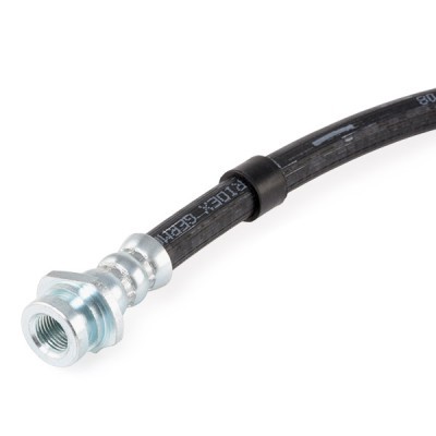 Brake Hose RIDEX 83B0058 83B0058 - photo 4