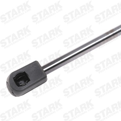 Gas Spring, boot-/cargo area Stark SKGS-0220732 SKGS-0220732 - photo 5