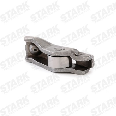 Rocker arm Stark SKRAV-1730024 SKRAV-1730024 - photo 2