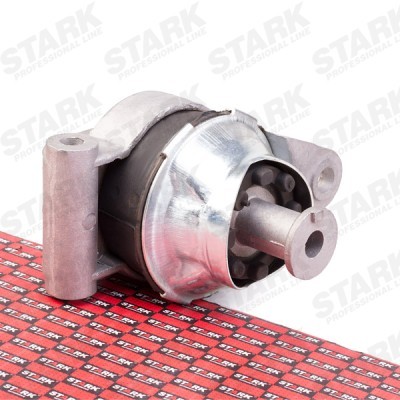 Engine Mounting Stark SKEM-0660106 SKEM-0660106 - photo 2