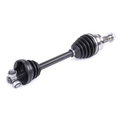Drive Shaft RIDEX 13D0268 13D0268 - photo 3