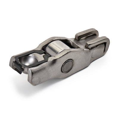Rocker arm RIDEX 561R0005 561R0005 - photo 7