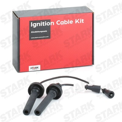 Ignition Cable Kit Stark SKIC-0030079 SKIC-0030079 - photo 2