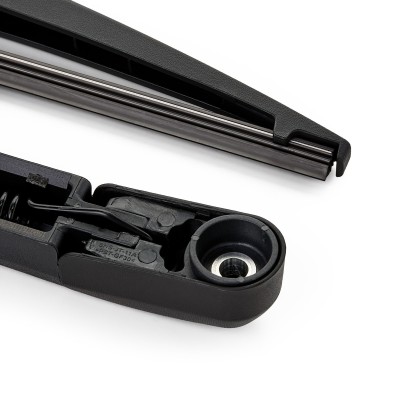 Wiper Arm RIDEX 301W0103 301W0103 - photo 10
