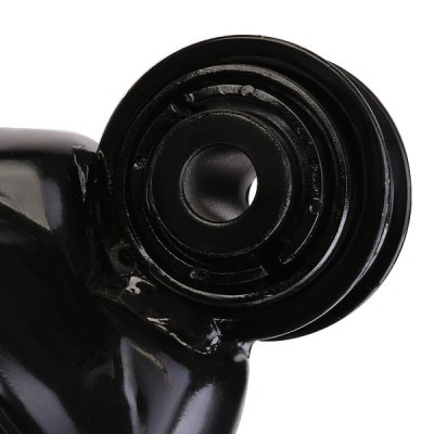 Bellow, Air Suspension RIDEX 4119A0021 4119A0021 - photo 5