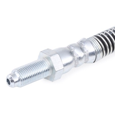 Brake Hose RIDEX 83B0259 83B0259 - photo 7