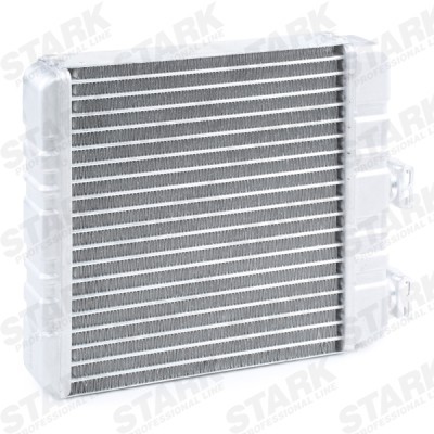 Radiator, Interior Heating Stark SKHE-0880030 SKHE-0880030 - photo 4