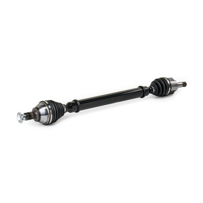 Drive Shaft RIDEX 13D1188R 13D1188R - photo 4