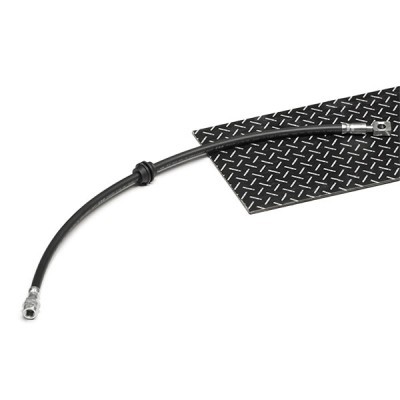 Brake Hose RIDEX 83B0304 83B0304 - photo 2