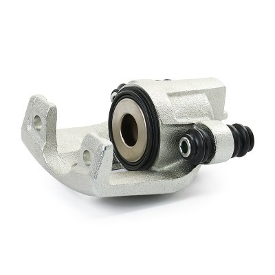 Brake Caliper RIDEX 78B1076 78B1076 - photo 3