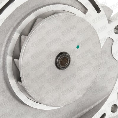 Water Pump, Engine Cooling Stark SKWP-0520817 SKWP-0520817 - photo 5