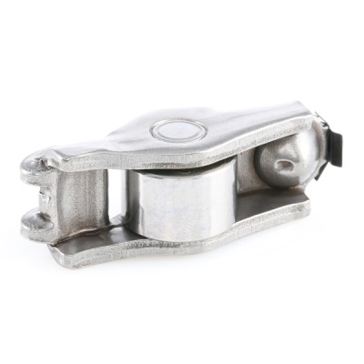 Rocker arm RIDEX 561R0036 561R0036 - photo 5