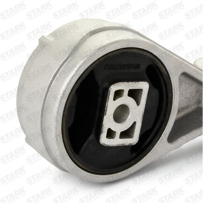 Engine Mounting Stark SKEM-0660146 SKEM-0660146 - photo 10