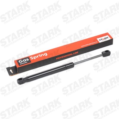 Gas Spring, boot-/cargo area Stark SKGS-0220508 SKGS-0220508 - photo 1