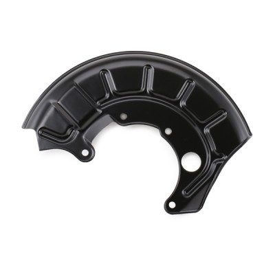 Splash Panel brake disc RIDEX 1330S0028 1330S0028 - photo 7