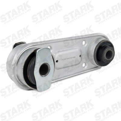 Engine Mounting Stark SKEM-0660148 SKEM-0660148 - photo 3