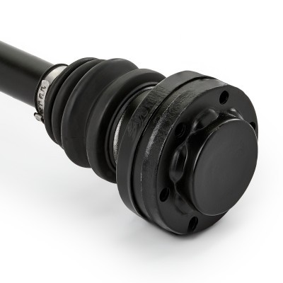 Drive Shaft RIDEX 13D0205R 13D0205R - photo 6