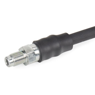 Brake Hose RIDEX 83B0060 83B0060 - photo 6