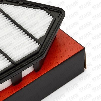 Air Filter Stark SKAF-0060659 SKAF-0060659 - photo 5