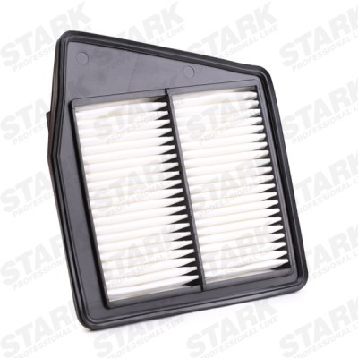 Air Filter Stark SKAF-0060507 SKAF-0060507 - photo 4