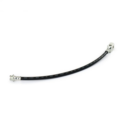 Brake Hose RIDEX 83B0412 83B0412 - photo 3