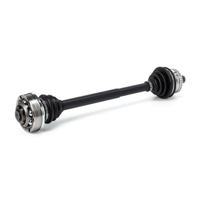 Drive Shaft RIDEX 13D0097 13D0097 - photo 7