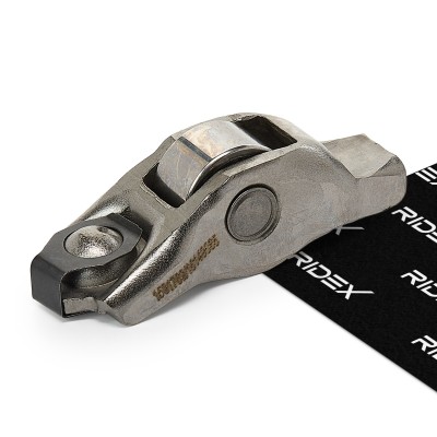 Rocker arm RIDEX 561R0085 561R0085 - photo 2