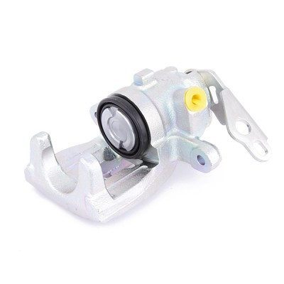 Brake Caliper RIDEX 78B0167 78B0167 - photo 3
