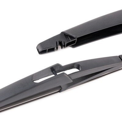 Wiper Arm RIDEX 301W0043 301W0043 - photo 3
