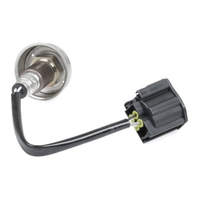 Lambda (Oxygen) Sensor RIDEX 3922L0462 3922L0462 - photo 4