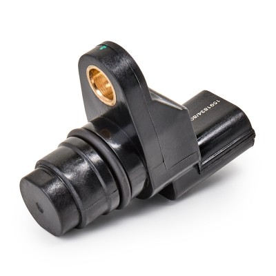 Crankshaft Pulse Sensor RIDEX 3946S0058 3946S0058 - photo 4