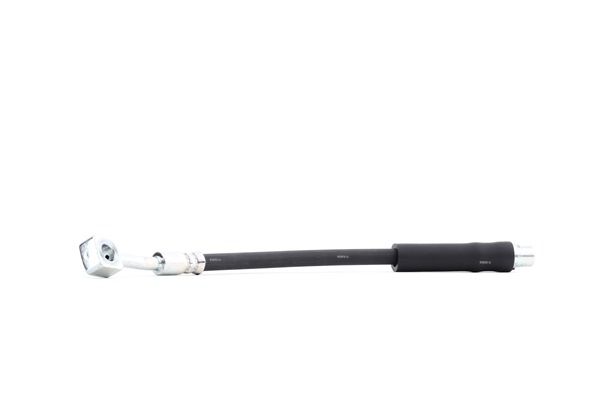 Brake Hose RIDEX 83B0143 83B0143 - photo 1