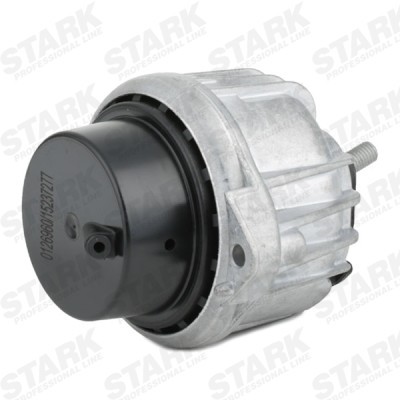 Engine Mounting Stark SKEM-0660418 SKEM-0660418 - photo 4