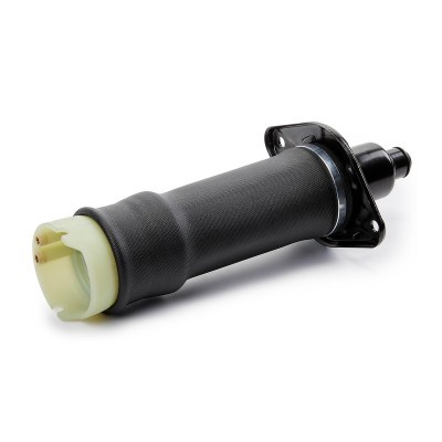 Bellow, Air Suspension RIDEX 4119A0121 4119A0121 - photo 4