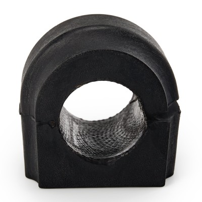 Stabiliser Bar Mounting RIDEX 1334A0288 1334A0288 - photo 5