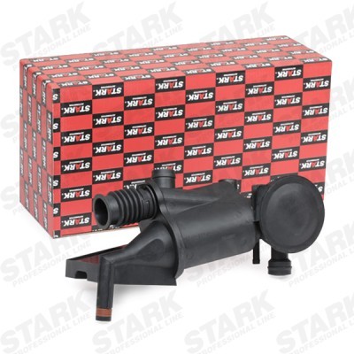 Crankcase Ventilation (PCV) Valve Stark SKVEB-38440071 SKVEB-38440071 - photo 2