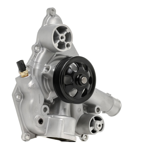 Water Pump, Engine Cooling Stark SKWP-0520681 SKWP-0520681 - photo 1