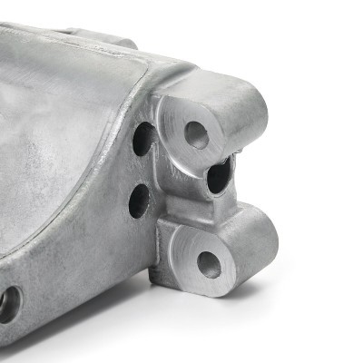 Belt Tensioner V-Ribbed Belt RIDEX 310T0272 310T0272 - photo 6