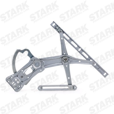 Window Regulator Stark SKWR-0420443 SKWR-0420443 - photo 3