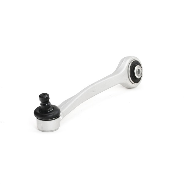 Control Arm RIDEX 273C1130 273C1130 - photo 1