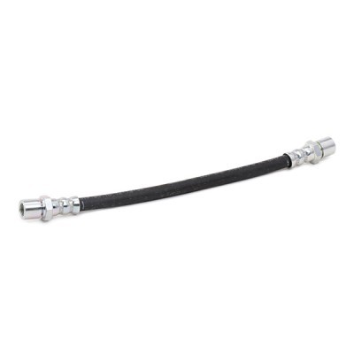 Brake Hose RIDEX 83B0514 83B0514 - photo 4