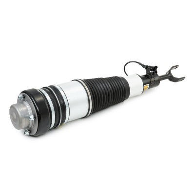 Bellow, Air Suspension RIDEX 4118A0012 4118A0012 - photo 4