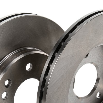 Brake Disc RIDEX 82B0290 82B0290 - photo 10