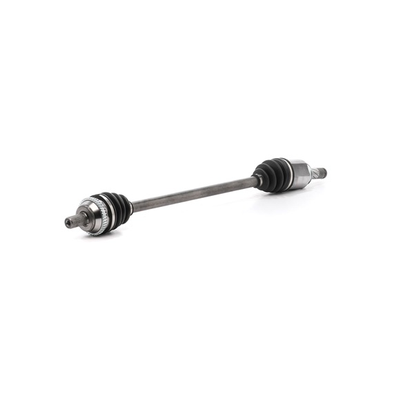 Drive Shaft RIDEX 13D0922 13D0922 - photo 1