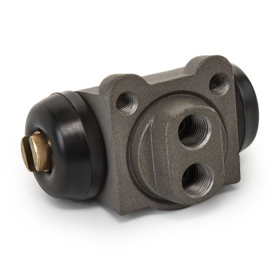 Wheel Brake Cylinder RIDEX 277W0284 277W0284 - photo 3
