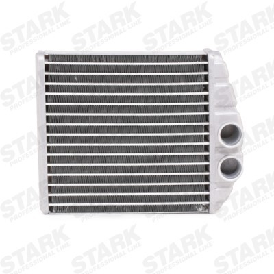 Radiator, Interior Heating Stark SKHE-0880046 SKHE-0880046 - photo 3