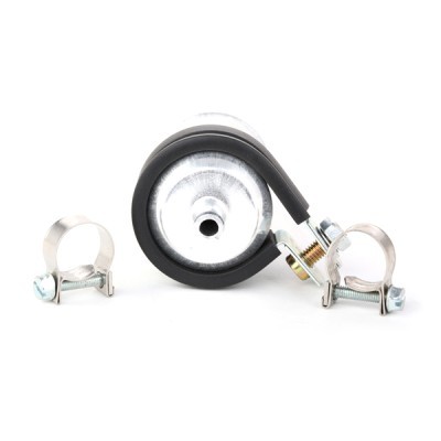 Pump, Fuel Pre-Supply RIDEX 458F0060 458F0060 - photo 4