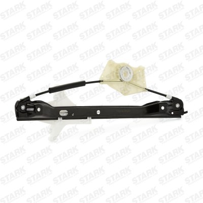 Window Regulator Stark SKWR-0420268 SKWR-0420268 - photo 2