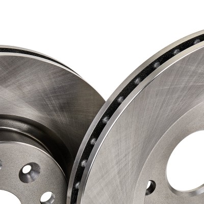 Brake Disc RIDEX 82B1312 82B1312 - photo 8