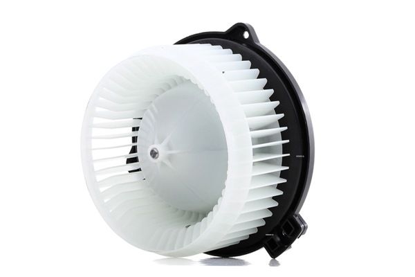 Interior Blower RIDEX 2669I0136 2669I0136 - photo 1